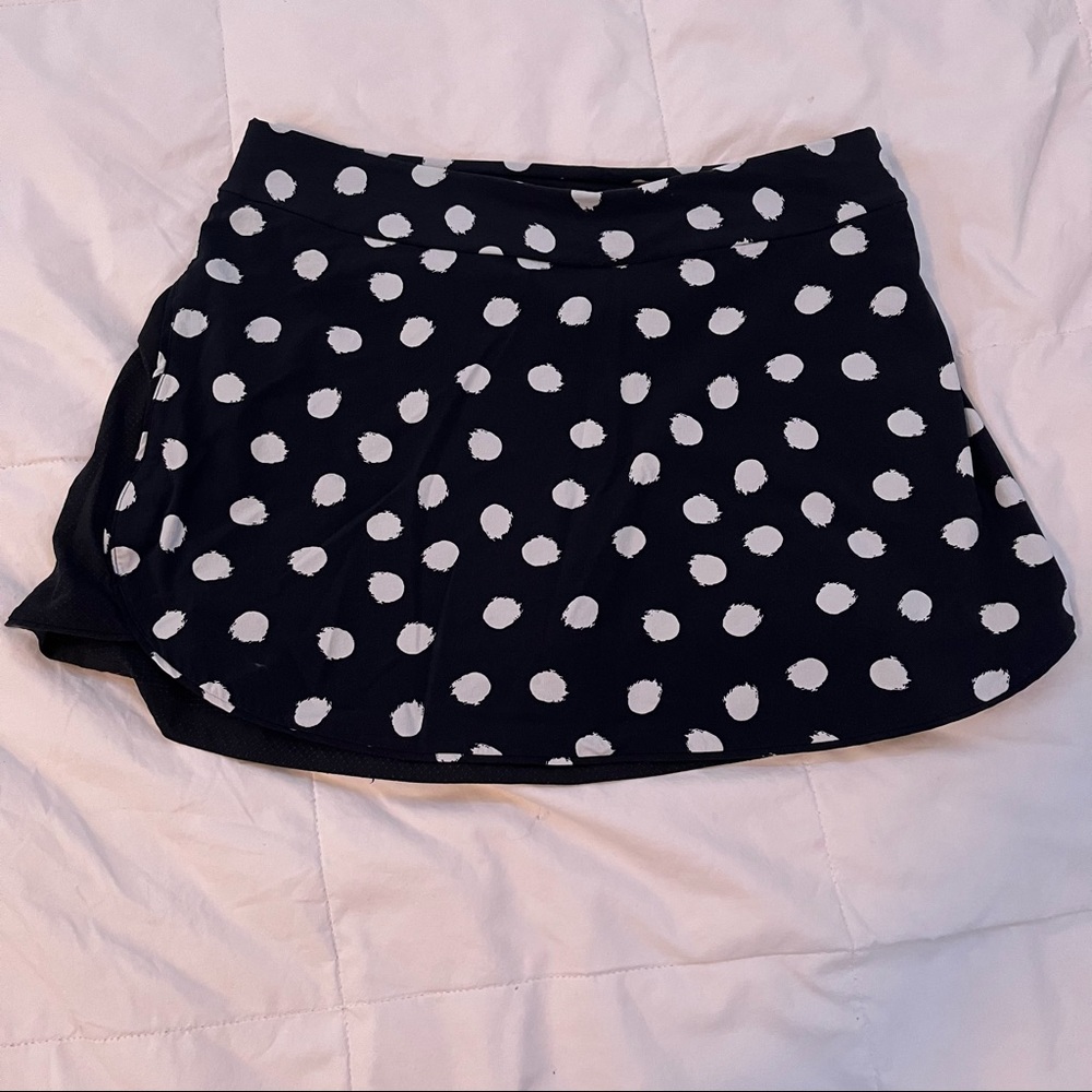 OV HUDSON SKORT!!